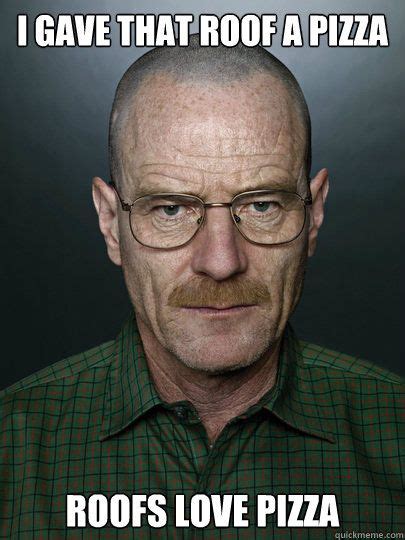 memes breaking bad|funny breaking bad memes.